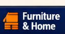 LexingtonMarkets.com