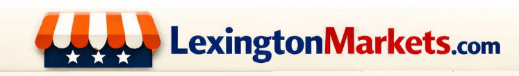 Lexington Markets